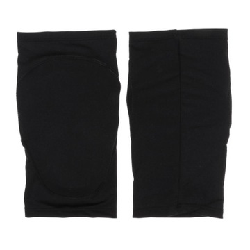 2xунисекс для детей и взрослых, фигурное катание