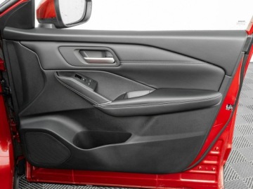 Nissan Qashqai III Crossover 1.3 DIG-T MHEV 158KM 2023 Nissan Qashqai GD7K528#1.3 DIG-T mHEV N-Connecta, zdjęcie 28