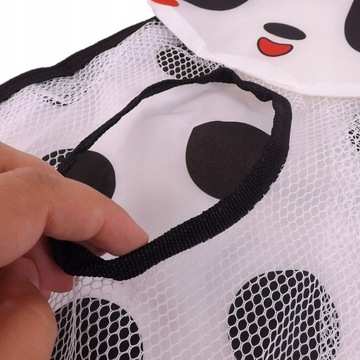 ОРГАНАЙЗЕР КОНТЕЙНЕР ДЛЯ ИГРУШЕК ДЛЯ ВАТЫ S-1T