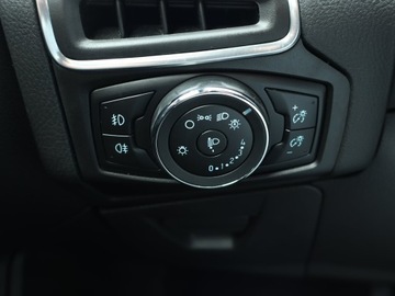 Ford Focus III Kombi 1.0 EcoBoost 125KM 2013 Ford Focus 1.0 EcoBoost, Serwis ASO, Navi, Klima, zdjęcie 19