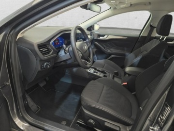 Ford Focus IV Kombi Facelifting 1.5 ECOBLUE 115KM 2023 Ford Focus Mk4 Poleasingowe.pl, zdjęcie 10