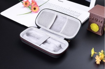 Чехол для Philips One Blade CASE TRIMER