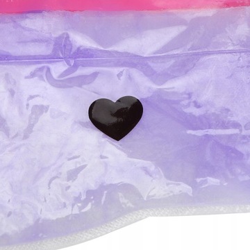 Парафиновые перчатки Лечебные