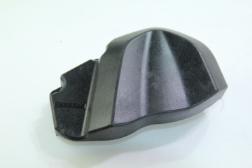 KAWASAKI ZX-10R ZX 10R 06-07 КРЫШКА ЗВЕЗДОЧКИ