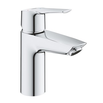 Grohe Start bateria umywalkowa 23551002