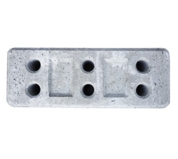 ЗАРЯДНОЕ УСТРОЙСТВО ДЛЯ БАТАРЕЙ AAA/AA 18650