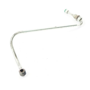 Nissan Qashqai Renault Dacia 1.5dCi Turbo Маслоподводящая трубка 1519200Q0M