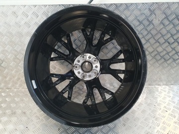 BMW M8 F91 F92 G14 G15 обод 20 дюймов 8089565