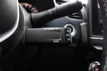 Renault Arkana SUV 1.3 TCe 140KM 2022 Renault Arkana 1.3 TCe, Salon Polska, zdjęcie 22