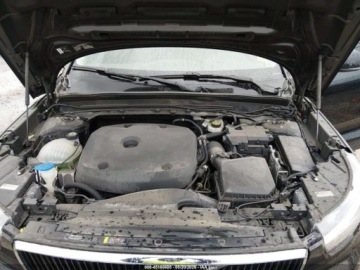 Volvo XC40 Crossover 2.0 T5 247KM 2020 Volvo XC 40 T5 Momentum 2020 2.0 Benzyna 248KM, zdjęcie 8