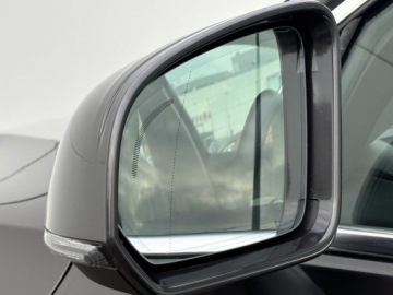 Volvo V60 II  Kombi Facelifting 2.0 B4 197KM 2023 Volvo V60 V60 B4 | Diesel | Plus Bright | | FV23%, zdjęcie 29