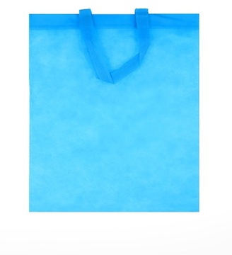 ЭКО СУМКА ДЛЯ ПОКУПКИ МНОГОРАЗОВАЯ ЭКОЛОГИЧЕСКАЯ СУМКА С РУЧКАМИ