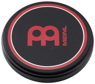Meinl MPP6 Practice Pad pad ćwiczeniowy 6