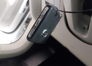 Volvo XC90 II 2022 Volvo XC 90 2022r., Plug-in Hybrid Inscriptiont8 Inscription Extended Rang, zdjęcie 13