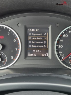 Volkswagen Tiguan I SUV Facelifting 2.0 TSI 180KM 2014 Volkswagen Tiguan 2.0 TSI 180KM 4X4 Led Bixenon Navi Serwis Wersja CUP Gwa, zdjęcie 24