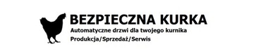 Автоматическая дверь курятника с датчиком сумерек!