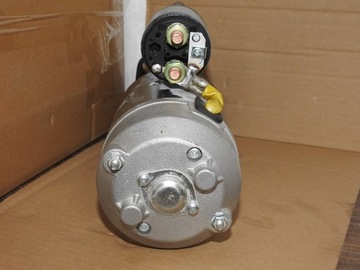 стартер 3,0 кВт, 12 В ЖЕ Explorer 70 80 90 4,0 Diesel Laser 130 150 6,2