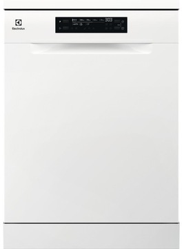 Zmywarka ELECTROLUX ESM48310SW Biała