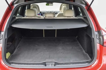 Mercedes GLC C254/X254 2023 Mercedes-Benz GLC MERCEDES GLC200 4-MATIC 2.0 204KM LED Kamery-360 Panoram, zdjęcie 36