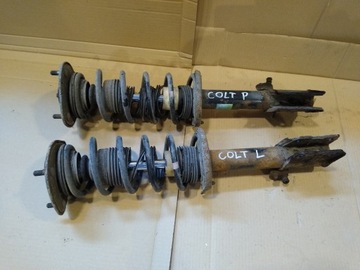 COLT VI 1.3 5HB MCPHERSON PRAVÝ PŘEDNÍ