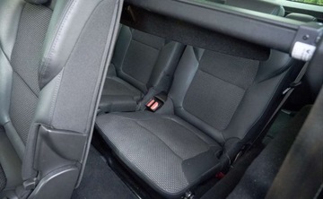 Renault Espace V Van 2.0 Blue dCi 160KM 2020 Renault Espace Renault Espace BLUE dCi 160 EDC BUSINESS EDITION 2.0 Diesel, zdjęcie 18