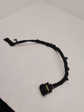 6900536 SVAZEK KABEL 220 I 135 2020 BMW 2 COUPE (F22 F87)