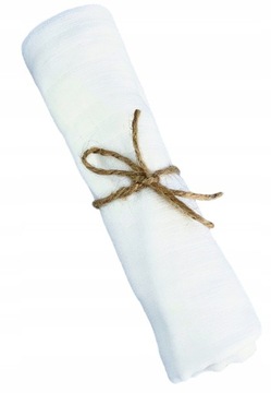 PIELUCHA TETROWA PIELUCHY TETROWE 60x80 BAW.100% 1szt