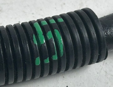 PŘÍVOD KLIMATIZACE LANCIA THEMA 11- 55111370AA