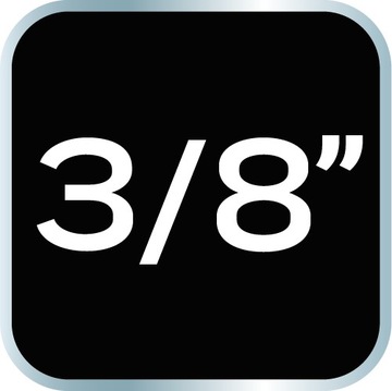 Бита TORX T40 x 75 мм, S2 x 2 шт. NEO.