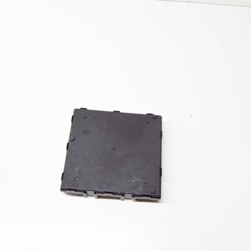 95400-GI100 JINÉ MODUL EV 239 2022 HYUNDAI IONIQ 5 (NE)