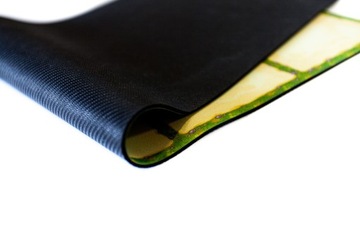 Неофициальный игровой коврик Everdell с аксессуарами - вертикальная версия