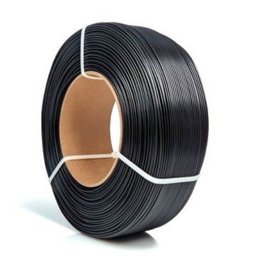 ROSA 3D Filaments PLA Starter Refill 1kg Czarny Black