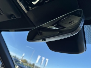 Lexus 2024 Lexus LBX 1.5 Hybrid Elegant LBX Elegant + Tech !!, zdjęcie 31