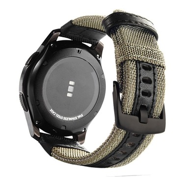 РЕМЕНЬ ДЛЯ TIMEX T49990 + ТЕЛЕСКОПЫ 4 ЦВЕТА