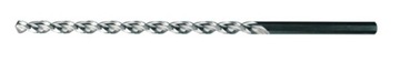 WIERTŁO DIN1869 4000861179 PROMAT DŁUGIE 5,5x330mm