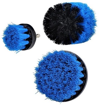 АЛМАЗНЫЙ КОНУС КОНУСНАЯ РЕЗЬБА M14 20-48MM