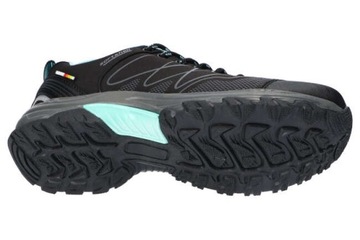 ЖЕНСКИЕ ТРЕККИНГОВЫЕ ОБУВИ AMERICAN CLUB WT129 СПОРТИВНЫЕ РАЗМЕР 41