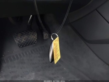 Audi Q8 2021 Audi Q8 2021 AUDI Q8 PREMIUM PLUS 55 TFSI QUATTRO TIPTRONIC 3.0 Benzyna, zdjęcie 10