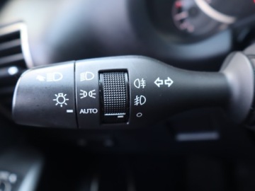 Lexus NX I SUV 300h 197KM 2014 Lexus NX 300h, Salon Polska, 4X4, Automat, Skóra, zdjęcie 15