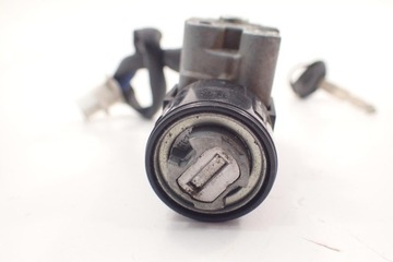 Ключ зажигания Honda PCX 125 09-13