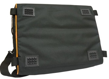 Чехол-сумка для больших эхолотов 9