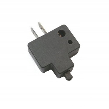 CZUJNIK SPRZĘGŁA HONDA XL 600 LM PARIS DAKAR