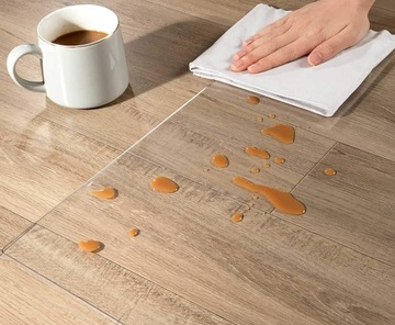 ПОДУШКА ДЛЯ СТУЛА ЗАЩИТНЫЙ КОВрик ДЛЯ СТУЛА 160x90