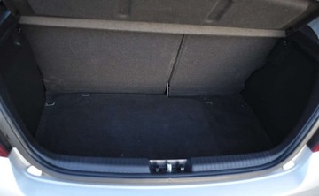 Hyundai i20 I Hatchback 5d 1.2 DOHC 78KM 2012 Hyundai i20 Benzyna 1.2 Klimatyzacja 1.2 Benzyna 78KM, zdjęcie 21