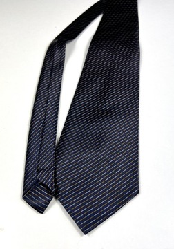 Krawat YVES SAINT LAURENT