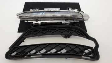 HALOGEN LED LEVÝ MERCEDES A2218200956