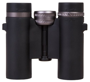 Бинокль Bresser Condor UR 10x25