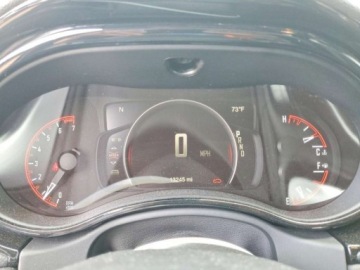 Dodge Durango III 3.6 V6 294KM 2025 Dodge Durango GT, 2025r., 4x4, 3.6L 3.6 Benzyna 295KM, zdjęcie 10