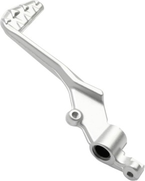 DŹWIGNIA HAMULCA DUCATI PANIGALE V2 899 959 2014-2025