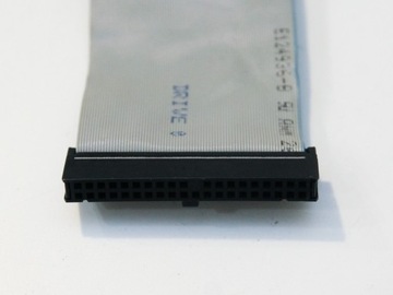 HP - 2 szt. Kabel / taśma ATA 100/133 - 36cm